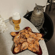 skorezz - steam id 76561199062551659