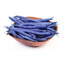 Blue Beans