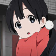 海底小纵队呱唧