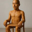 TONO and The CHAIR