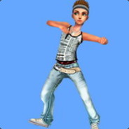 Big Avatar