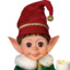 Elf
