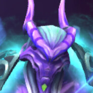 Faceless Void