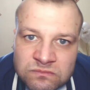 adas ツ - steam id 76561198146579694