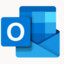 Microsoft Outlook