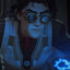 Steam avatar