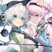 地灵殿的抄写机仆