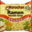 NeverSickOfRamen