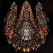 第十四军团攻势