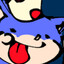 Paisano