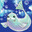 Rukinder Steam avatar