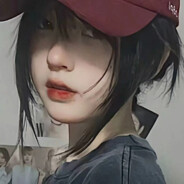 图图的秘密翻斗花园