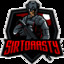 SirToaasty