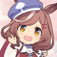 NaCl avatar