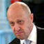 Yevgeny Prigozhin