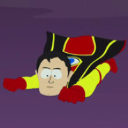 Captain Hindsight