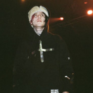 Прогибатор