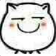 过来吧大肉排（肉排是真的菜）