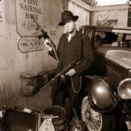 \\**AnGel*Of*Death**//