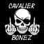 CavalierBonez