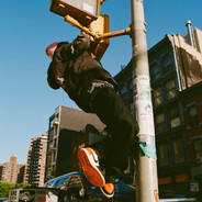 floorgeneral_eric618