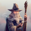 GaNDalf