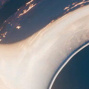 取悦你的皇帝吧