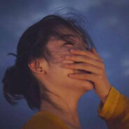 你怎么老是说痛呢