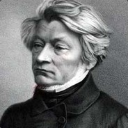 Adam Mickiewicz