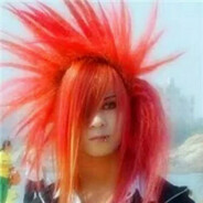 不吃香菜（吃香菜版）