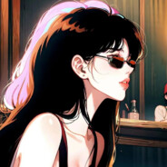 悉尼冷漠粉蒸肉