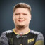 s1mple