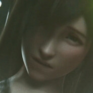 华师第一大香蕉  𝓡𝓮