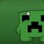 xBrad_