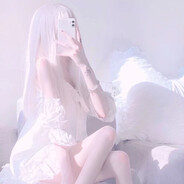 出赱の少女心～■d