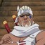 killer bee