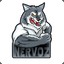 Nervoz