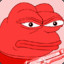 monkaMEGA