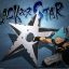 BLACK STAR