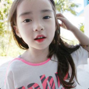 󠀡        ._. gennys