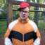 Tiribonkaisch