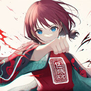 白给狐