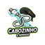 Cabozinho