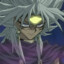 Marik Ishtar