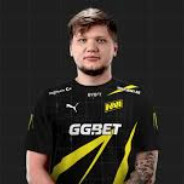 s1mple