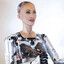 A.I Delas alas