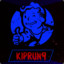 Kiprun9