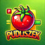 PUDʟısZEK