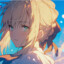 Saber