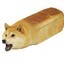 Loaf_Dog